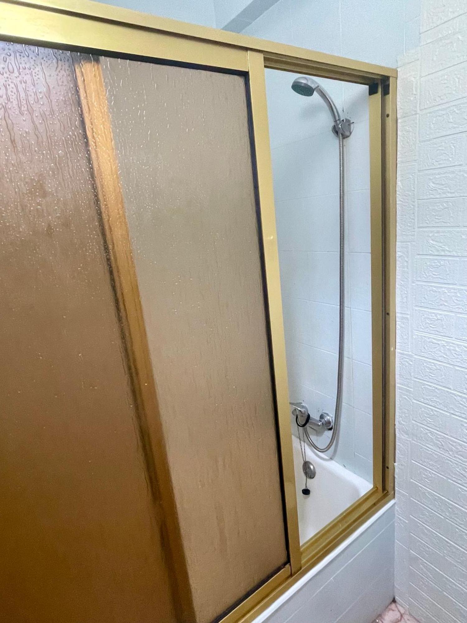 Privatunterkunft Alameda Lissabon